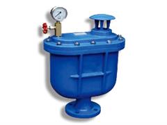 排氣閥-復合式排氣閥-排氣閥價格