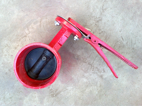 標(biāo)題名稱圖片5